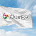 (+) Teknisk analyse AkerBP