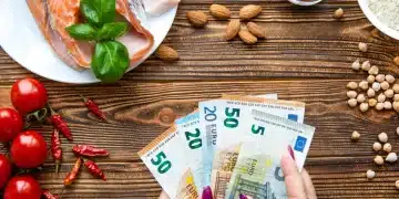 Ny Sifo-rapport: Nordmenn dropper måltider på grunn av pengemangel