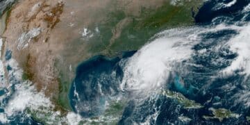 Morgenkommentar Torsdag 10. Oktober