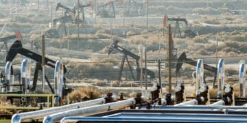 Morgenkommentar Mandag 28. Oktober