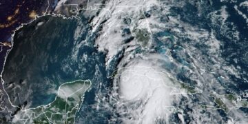 Morgenkommentar Fredag 8. November