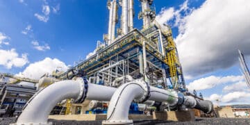 Morgenkommentar Onsdag 13. November