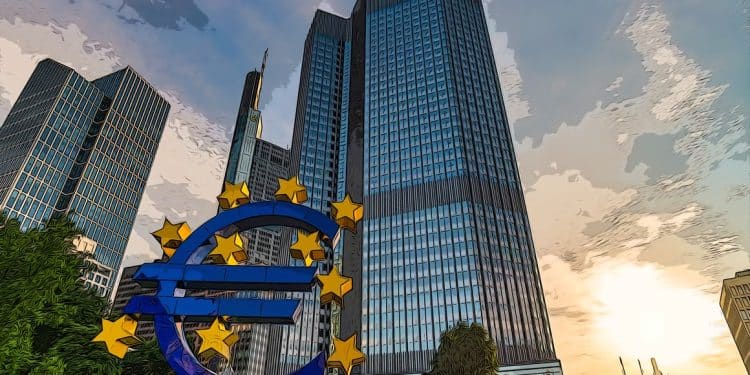 ESB klar for rentekutt – med advarsler