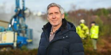 Investorer flokker til kjernekraft – er dette Norges neste vekstbransje?