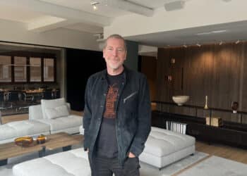 (+) Peter Barrett: 12 unicorns and counting!