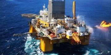 Odfjell Drilling sikrer seg storavtale