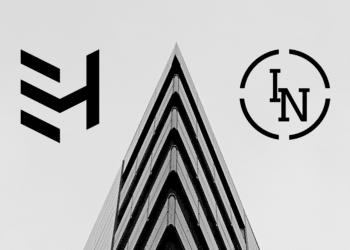 Investornytt styrker satsingen på eiendom med oppkjøp av Eiendomshjørnet