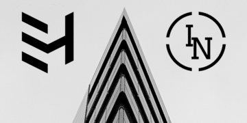 Investornytt styrker satsingen på eiendom med oppkjøp av Eiendomshjørnet