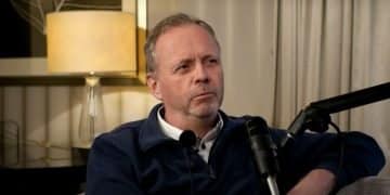 INP partileder gjester Investornytt`s podcast i stormen!