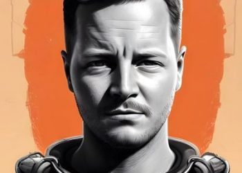 Happy Times as XRP Ruled «Not a Security» and Inflation Continuing to Decline