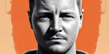 Happy Times as XRP Ruled «Not a Security» and Inflation Continuing to Decline