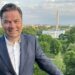 Intervju med Kristian K. Johansen, CEO i TGS
