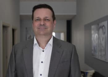 Fintech i endring: Hvordan Bueno vokser i et utfordrende marked!