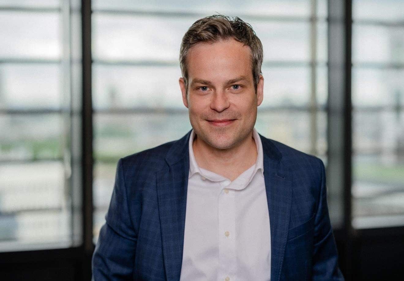 Er retail pengene på vei tilbake i markedet? JA! sier Etoro.