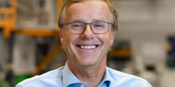 Børsnykommer Soiltech: Jan Erik Tveteraas deler vekststrategien!