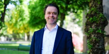 Lifecare bekrefter suksess på viktig EMC-test for CGM-implantat