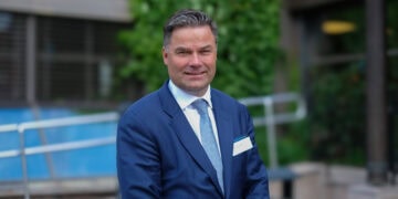 Milliardtap, laksetall og genteknologi preger børsdagen