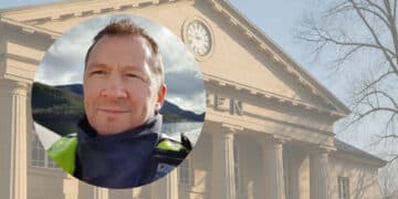 (+) Lakselusgründer kjøper for 80 millioner i Hexagon!