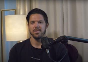 Fugl føniks – Jonas Helmikstøl!