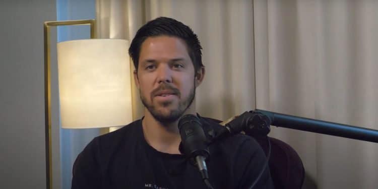 Fugl føniks – Jonas Helmikstøl!