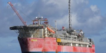 (+) Tradingide Vår Energi!