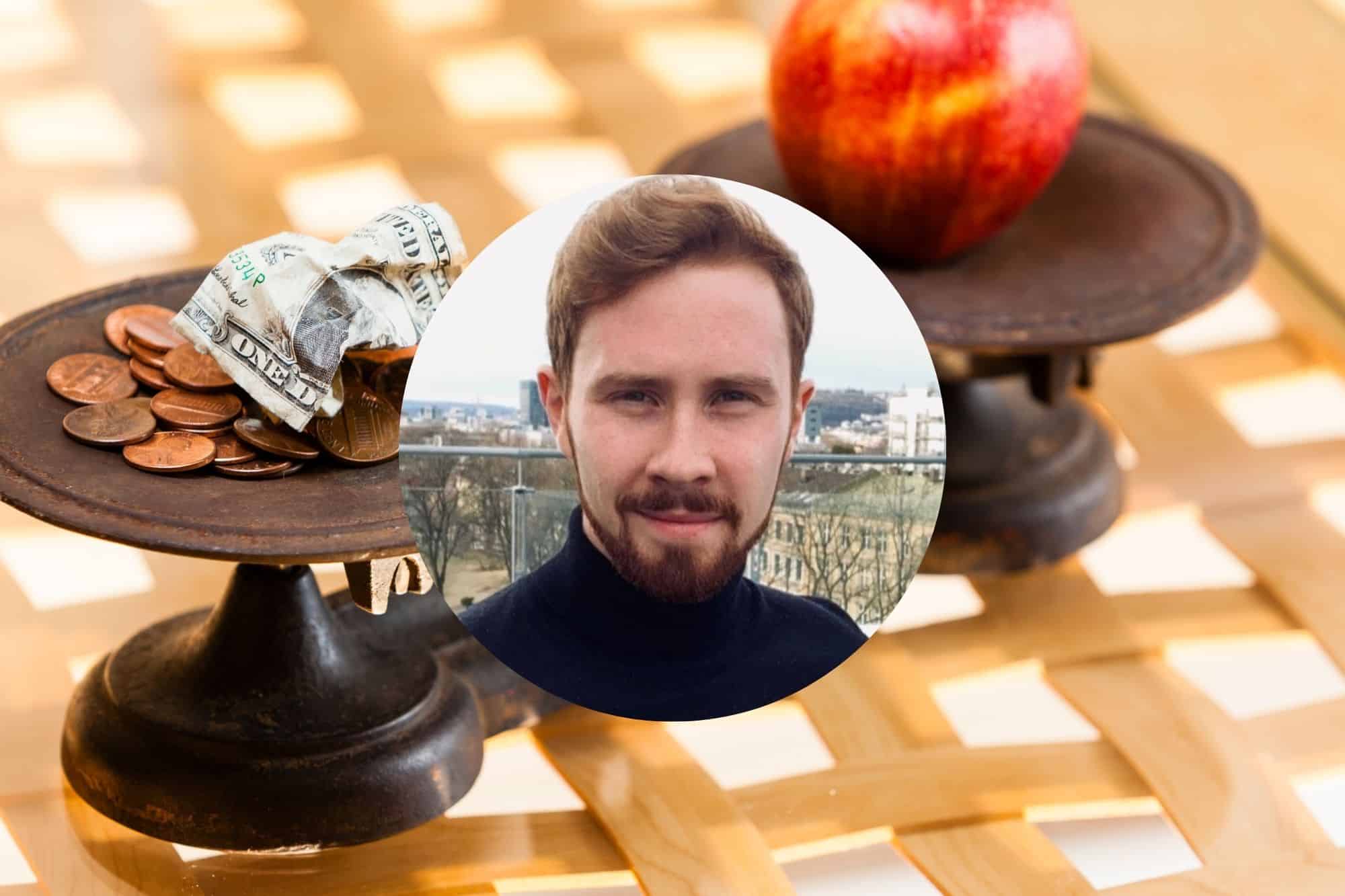 (+) Hvordan investere og spare når inflasjon og renter øker