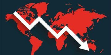 (+) Jaggu ser det surt ut, vurderer å likvidere alt.