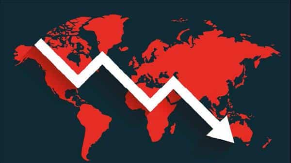 (+) Jaggu ser det surt ut, vurderer å likvidere alt.