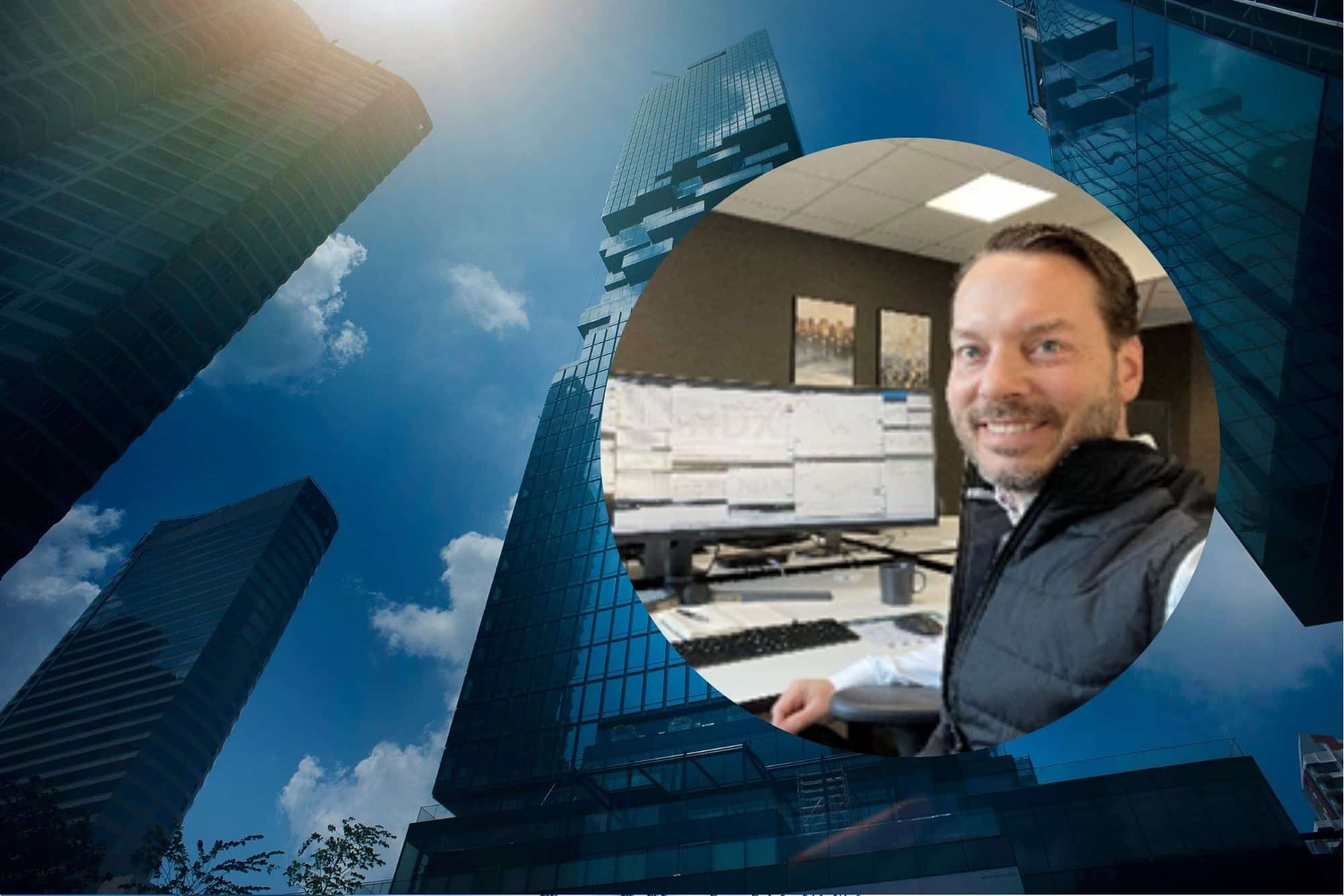 (+) Trading med Karl Oscar Strøm – Intervju