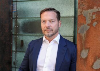 Avkastningsillusjonen – Del 1: Gull som langsiktig verdimåler