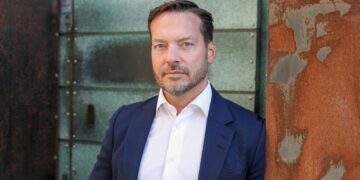 Avkastningsillusjonen – Del 1: Gull som langsiktig verdimåler