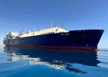 (+) Cool Company ikke like kul? – Dagens kursmål