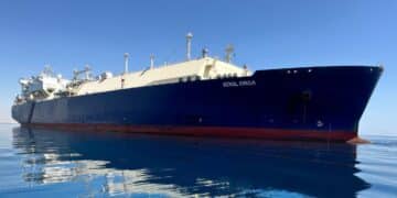 (+) Cool Company ikke like kul? – Dagens kursmål