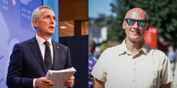 Sløseriombudsmannen: – Kjedelig statsbudsjett