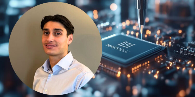 Serien: De 40 mest spennende AI-selskapene