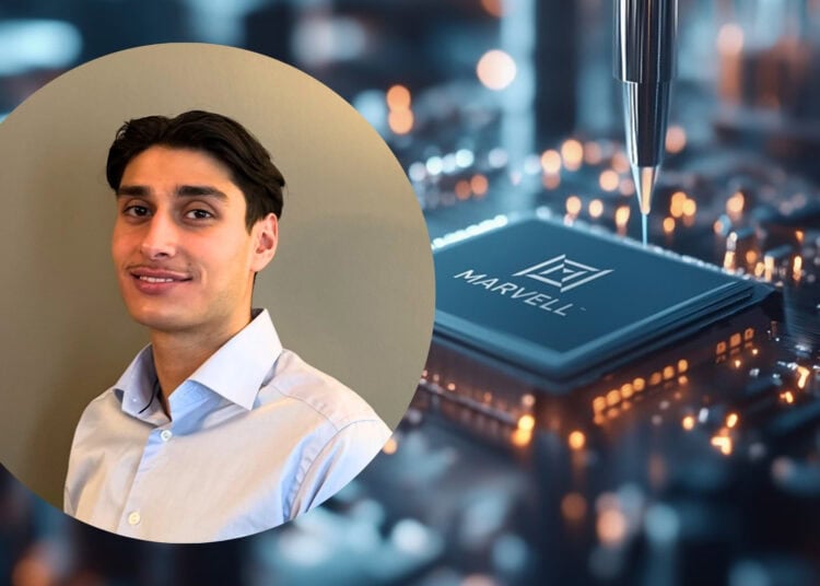 Serien: De 40 mest spennende AI-selskapene