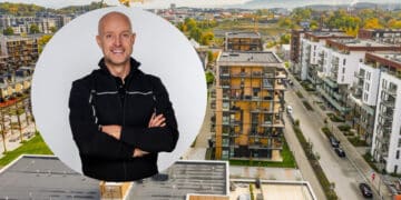 (+) Ikke kjøp i siste byggetrinn: Lærdommen som kostet millioner