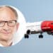 300 000 flere billetter – Norwegian styrker seg før sommeren