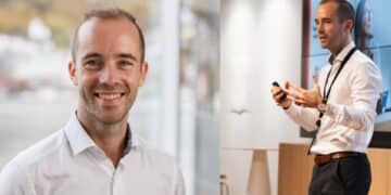 G–en: Hvordan økningen i folketrygdens grunnbeløp påvirker deg