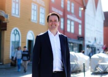 Lifecare med ny milepæl: Klinisk studie og CE-merking i sikte