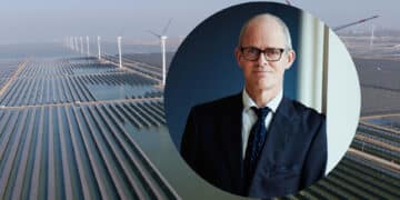 Solbrente investorer eller på terskelen til ny gullalder?