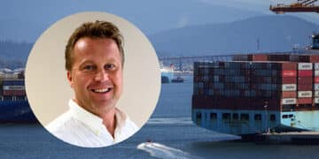 Shipping 2025: Undervurderte aksjer og doblingspotensial 