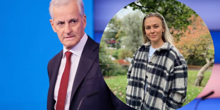 Fødselstallene stuper fordi folk har forstått regnestykket