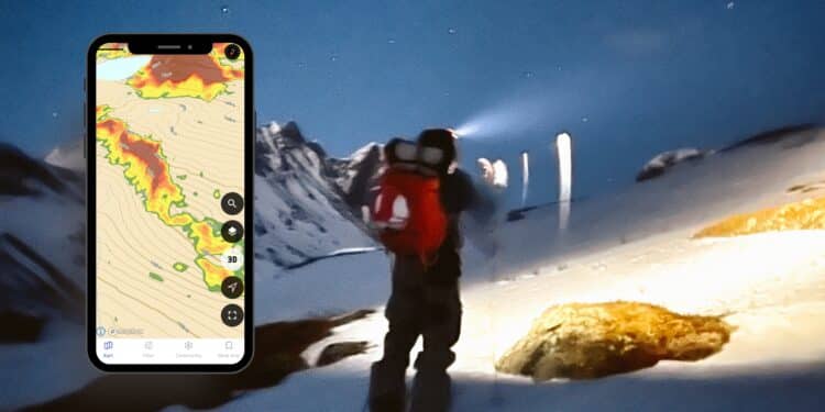 (+) Skida: Fra skjerm til stup – og et investeringscase?