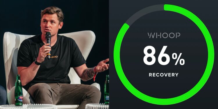 H100-sjefen om markedets tvil og egen HRV