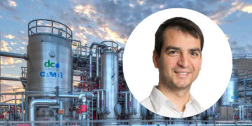 Cambi: Konsentrert eierskap, utbytte og regulatoriske vekstdrivere