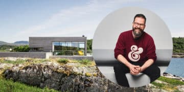 Investorens dilemma: Ser du det som kommer?