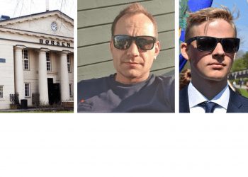 (+) Månedens aksjetips