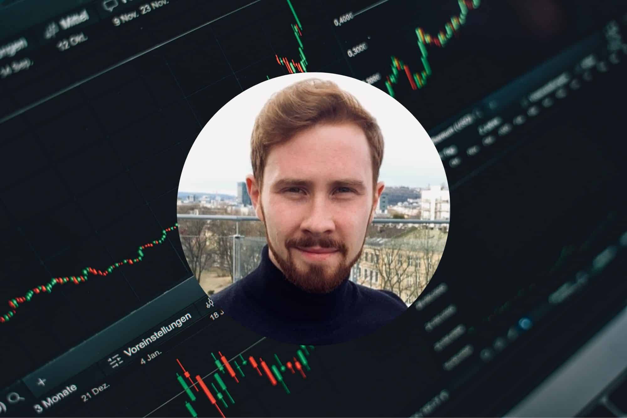 (+) Diversifisering til ingen nytte