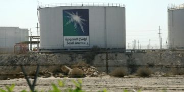 Morgenkommentar Fredag 2. Februar